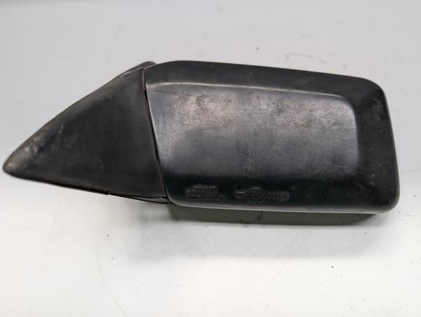ESPELHO RETROVISOR ESQ TOYOTA COROLLA (_E9_) | 87 - 94