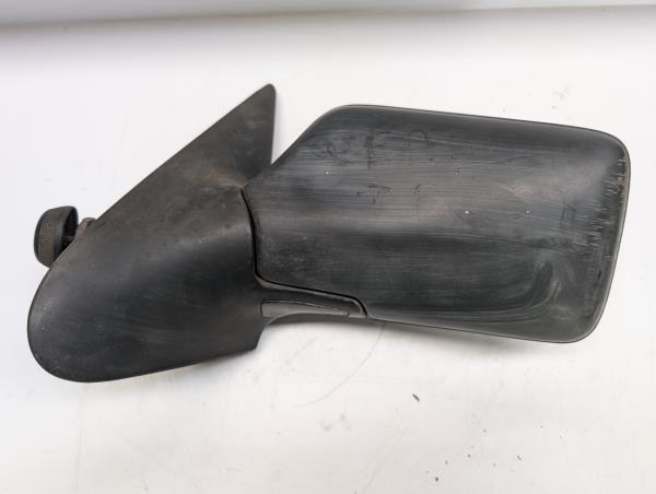 Left Mirror SEAT IBIZA II (6K1) | 93 - 02
