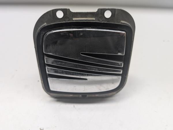 SIMBOLO MARCA SEAT IBIZA II (6K1) | 93 - 02