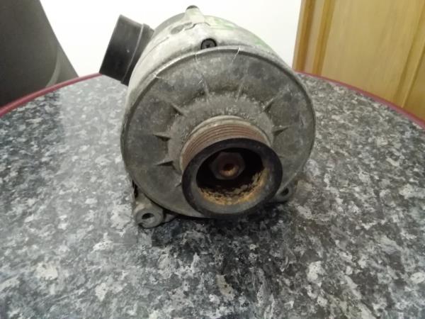 ALTERNADOR BMW 5 (E34) | 87 - 95 Imagem-2