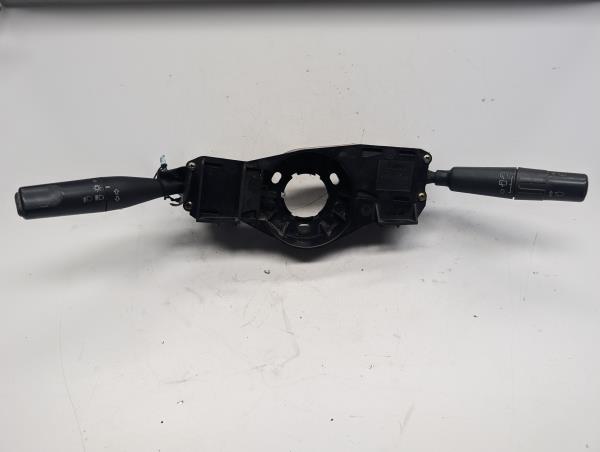 MANETES LUZES/PISCAS CITROEN ZX (N2) | 91 - 99