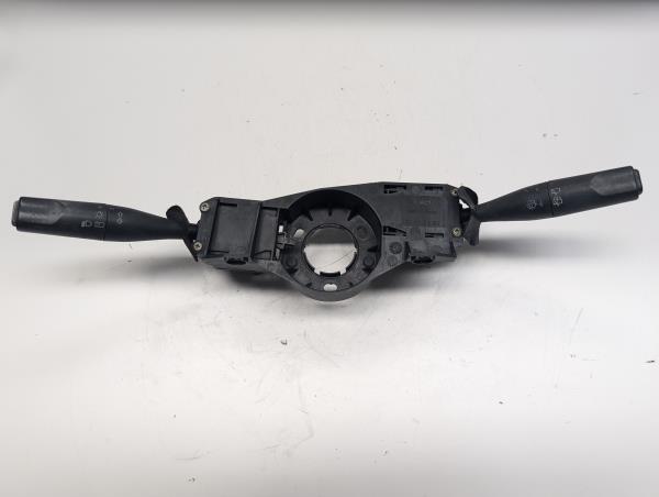 MANETES LUZES/PISCAS CITROEN ZX (N2) | 91 - 99