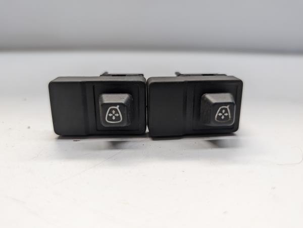INTERRUPTOR CITROEN ZX (N2) | 91 - 99