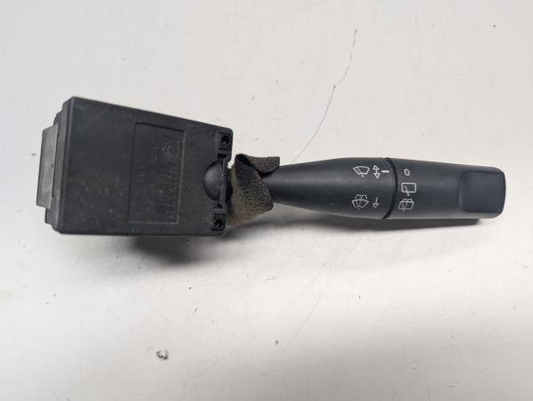 MANETE CITROEN ZX (N2) | 91 - 99