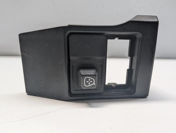 INTERRUPTOR CITROEN ZX (N2) | 91 - 99