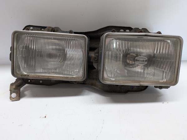OTICA  ISUZU N-Serie | 93 - 