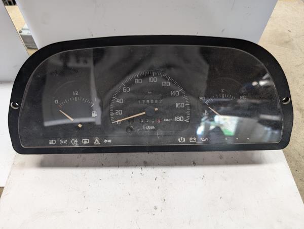 Quadrante FIAT UNO (146_) | 83 - 06