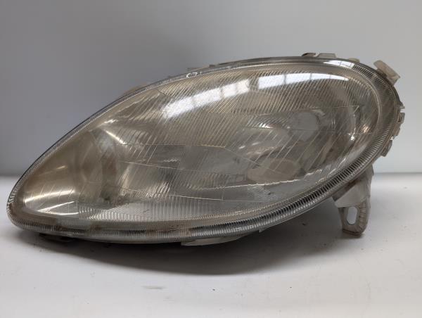 OTICA  SMART CITY-COUPE (450) | 98 - 04