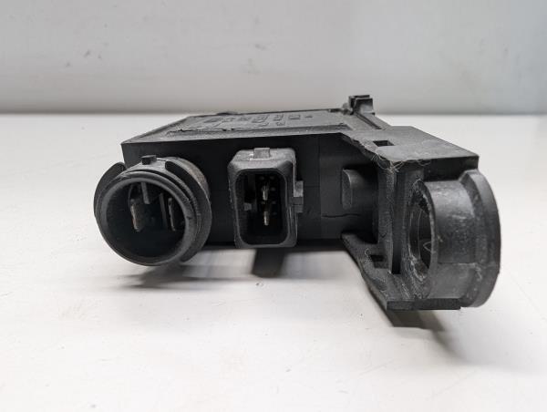 MODULO ELETRONICO AUDI A3 (8L1) | 96 - 06 Imagem-1