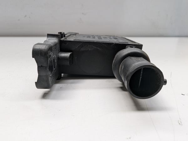 MODULO ELETRONICO AUDI A3 (8L1) | 96 - 06 Imagem-2