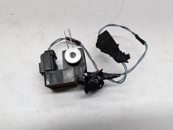 SENSOR RENAULT MEGANE II (BM0/1_, CM0/1_) | 01 - 12 Imagem-2
