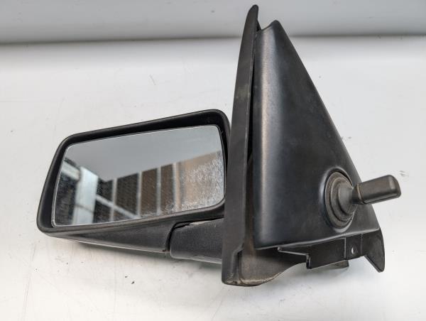 ESPELHO RETROVISOR ESQ FORD ESCORT VI Combi (GAL) | 92 - 95