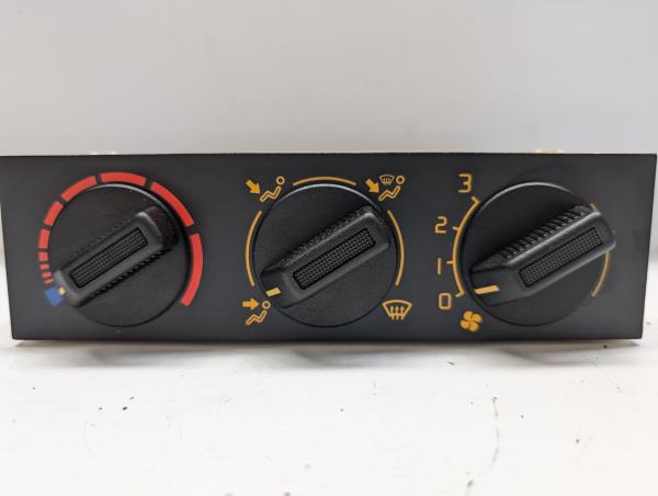 COMANDO SOFAGEM VARIOS Multimarcas