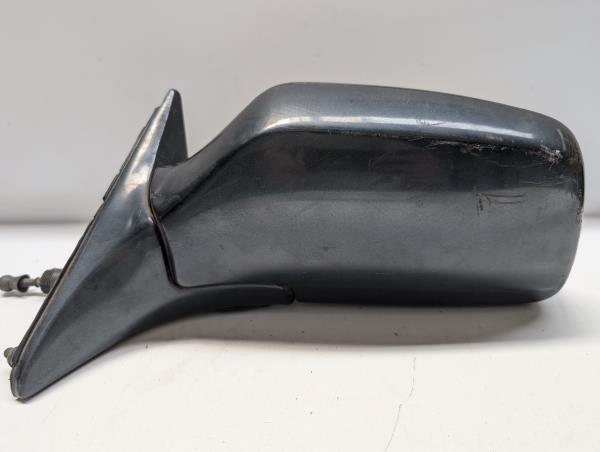 ESPELHO RETROVISOR ESQ RENAULT 19 I (B/C53_) | 88 - 94 Imagem-1