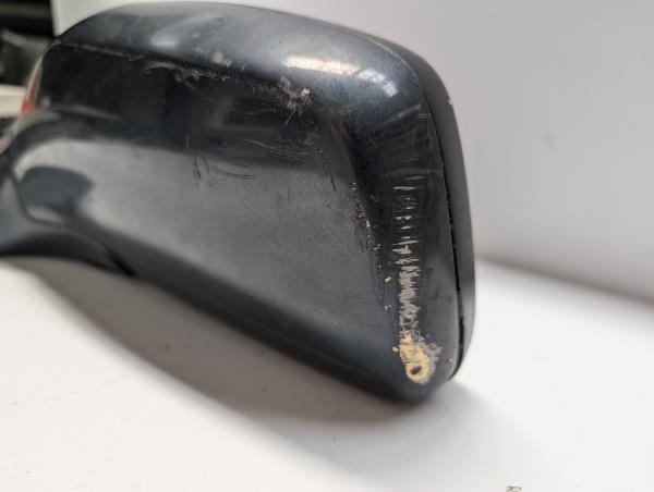 ESPELHO RETROVISOR ESQ RENAULT 19 I (B/C53_) | 88 - 94 Imagem-2
