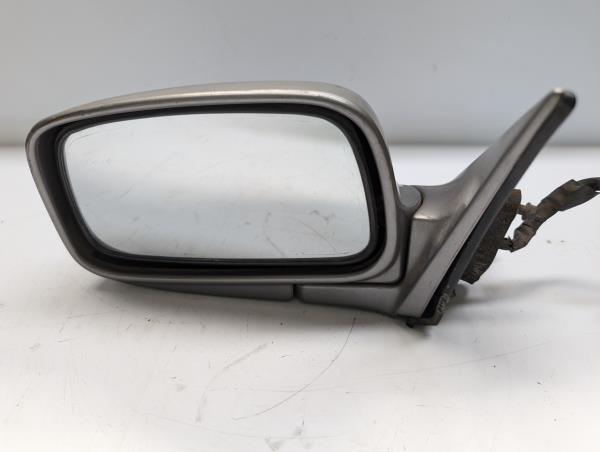 ESPELHO RETROVISOR ESQ TOYOTA ------