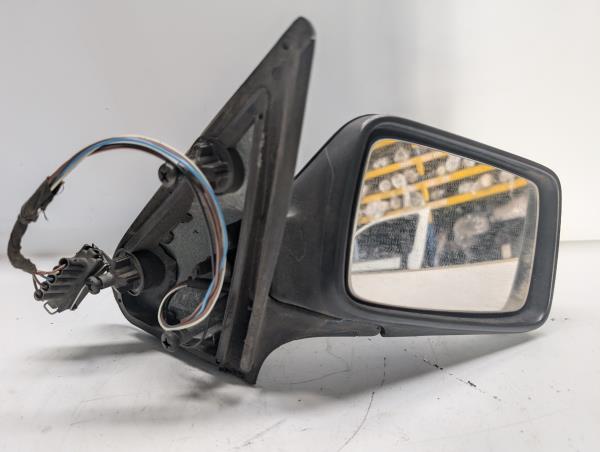 ESPELHO RETROVISOR DTO SEAT ----------------