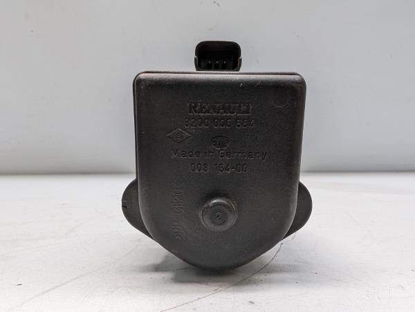 MOTORES DAS OTICAS RENAULT LAGUNA II (BG0/1_) | 01 - 07