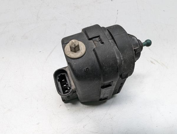 MOTORES DAS OTICAS RENAULT CLIO II (BB_, CB_) | 98 - 