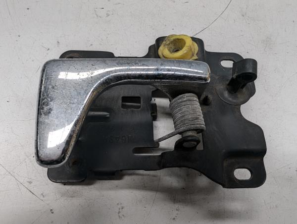 PUXADORES INTERIOR VARIOS Multimarcas