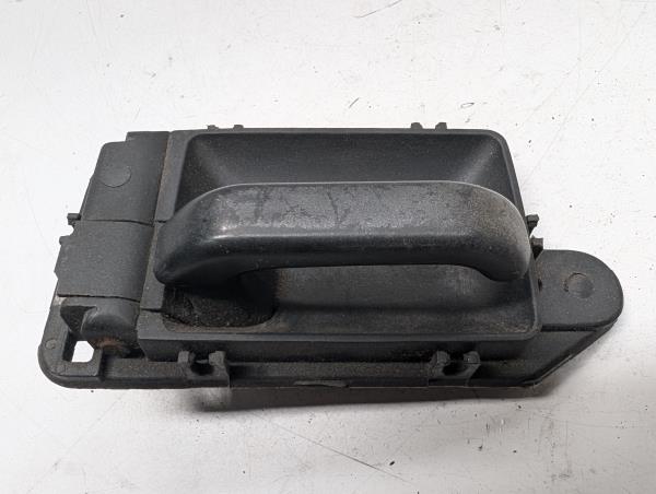 PUXADORES INTERIOR VARIOS Multimarcas