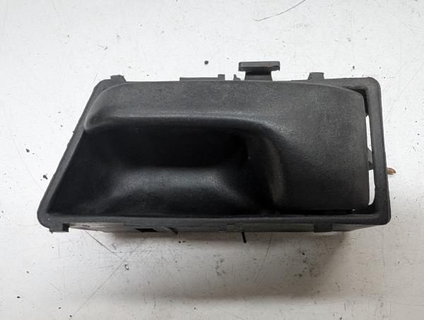 PUXADORES INTERIOR VARIOS Multimarcas