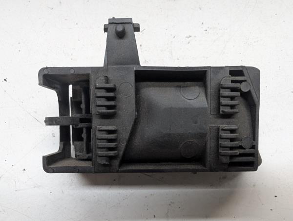 PUXADORES INTERIOR VARIOS Multimarcas Imagem-1