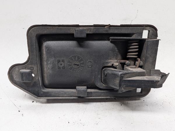 PUXADORES INTERIOR VARIOS Multimarcas Imagem-1