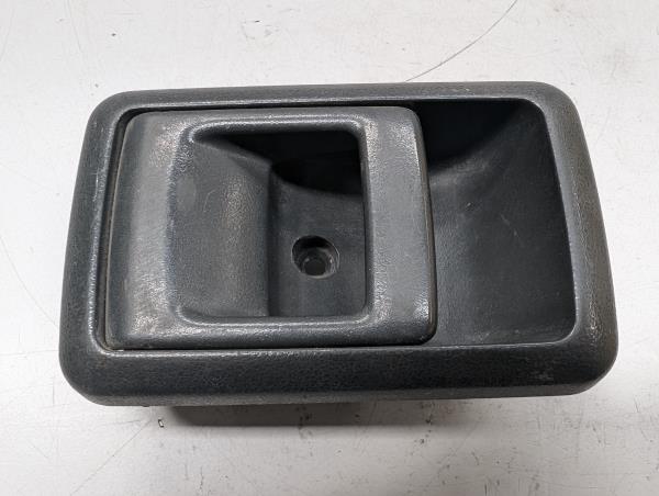 PUXADORES INTERIOR VARIOS Multimarcas