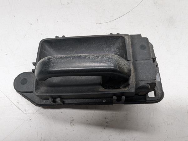 PUXADORES INTERIOR VARIOS Multimarcas