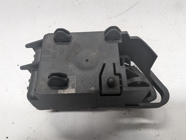 PUXADORES INTERIOR VARIOS Multimarcas Imagem-1