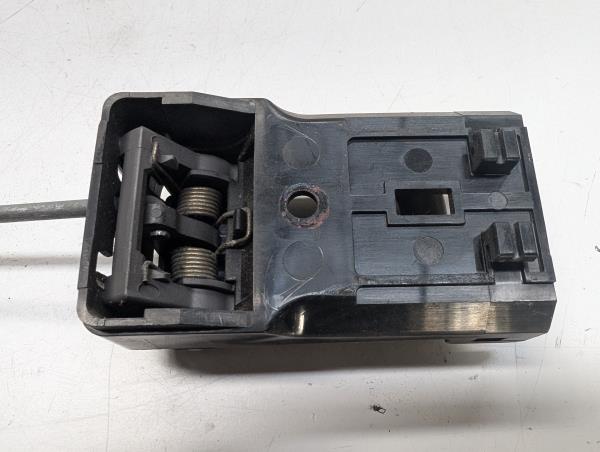 PUXADORES INTERIOR VARIOS Multimarcas Imagem-1