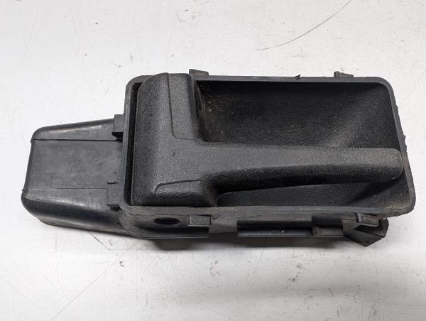 PUXADORES INTERIOR VARIOS Multimarcas