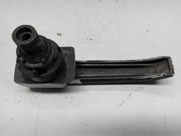 PUXADORES INTERIOR VARIOS Multimarcas Imagem-1