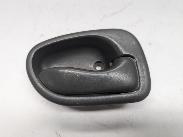 PUXADORES INTERIOR HYUNDAI ACCENT I (X-3) | 94 - 02