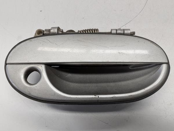 PUXADORES EXTERIOR HYUNDAI ACCENT I (X-3) | 94 - 02
