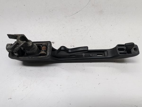 PUXADORES EXTERIOR VARIOS Multimarcas Imagem-1