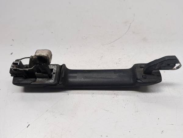 PUXADORES EXTERIOR VARIOS Multimarcas Imagem-1