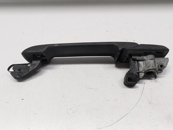 PUXADORES EXTERIOR VARIOS Multimarcas Imagem-1