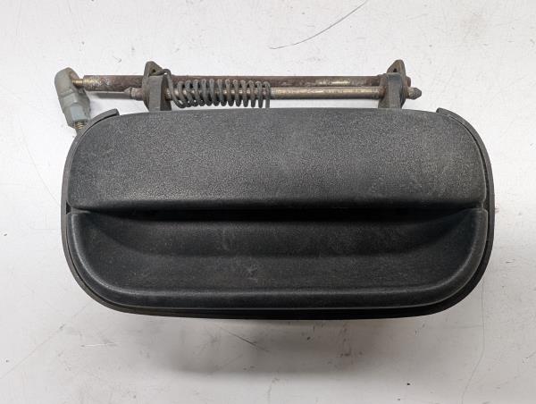 PUXADORES EXTERIOR VARIOS Multimarcas