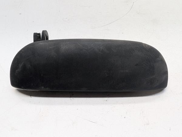 PUXADORES EXTERIOR VARIOS Multimarcas