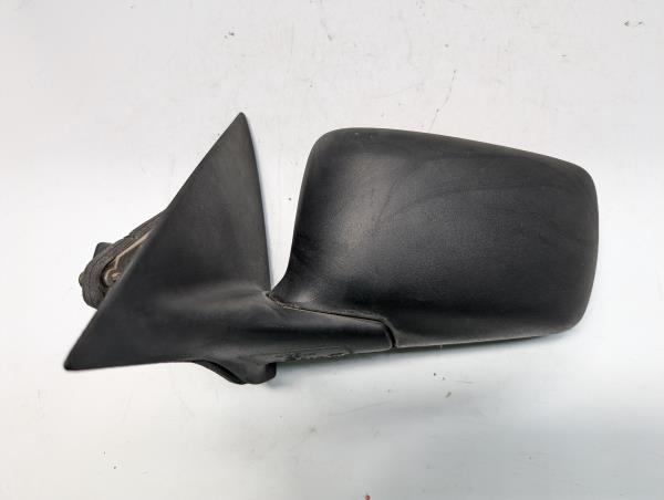 ESPELHO RETROVISOR ESQ FORD ESCORT VI (GAL) | 92 - 96
