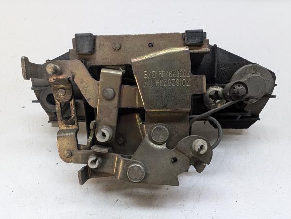 PUXADORES EXTERIOR VARIOS Multimarcas Imagem-1