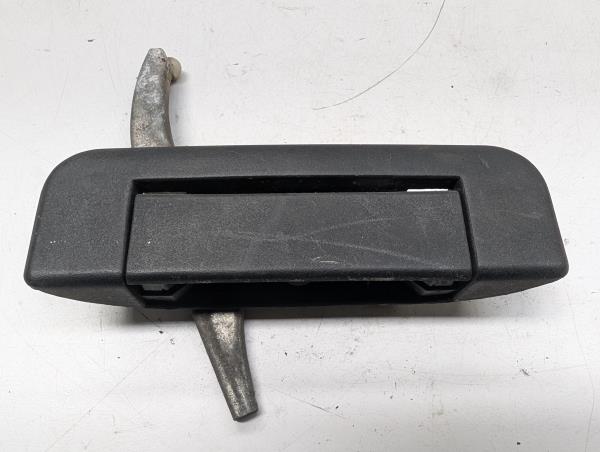 PUXADORES EXTERIOR VARIOS Multimarcas