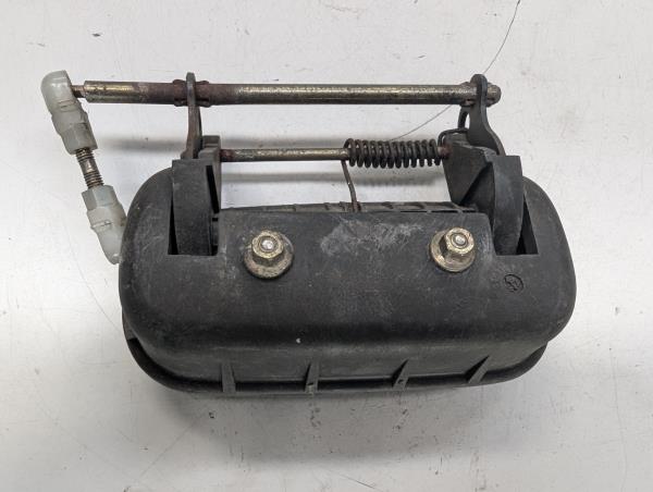 PUXADORES EXTERIOR VARIOS Multimarcas Imagem-1