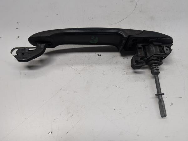 PUXADORES EXTERIOR VARIOS Multimarcas Imagem-1