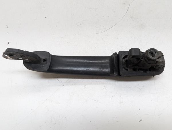 PUXADORES EXTERIOR VARIOS Multimarcas Imagem-1