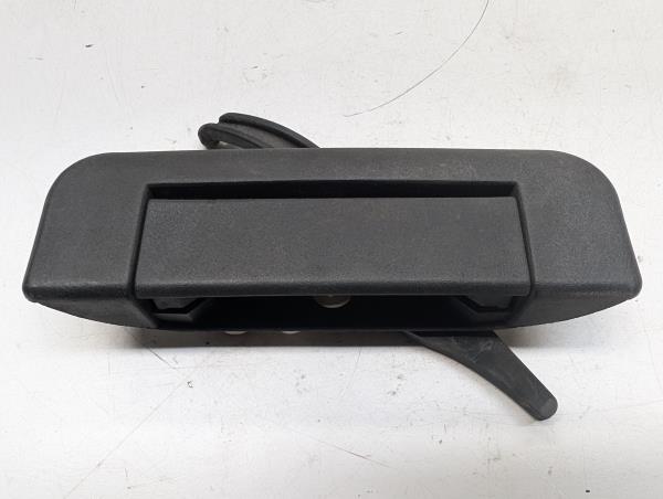 PUXADORES EXTERIOR VARIOS Multimarcas