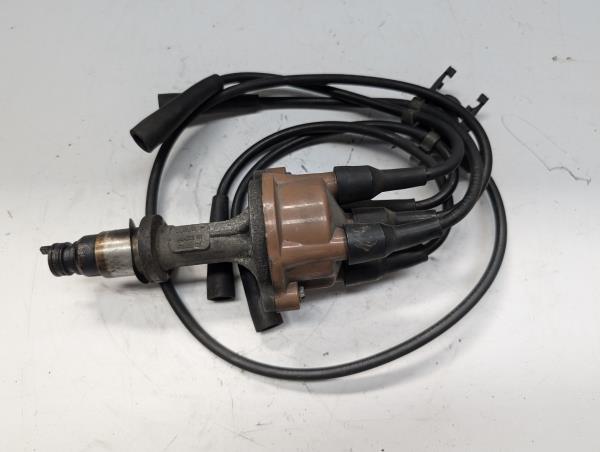 DISTRIBUIDOR RENAULT MEGANE I (BA0/1_) | 95 - 04