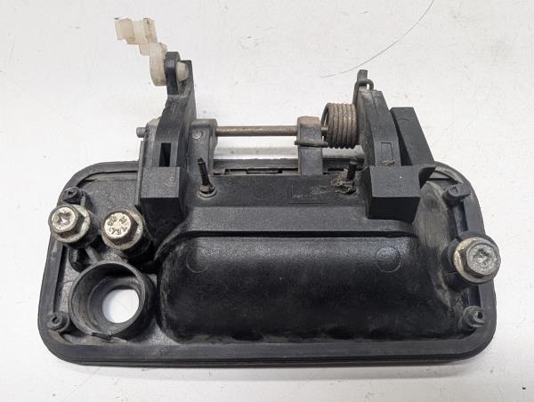 PUXADORES EXTERIOR VARIOS Multimarcas Imagem-1